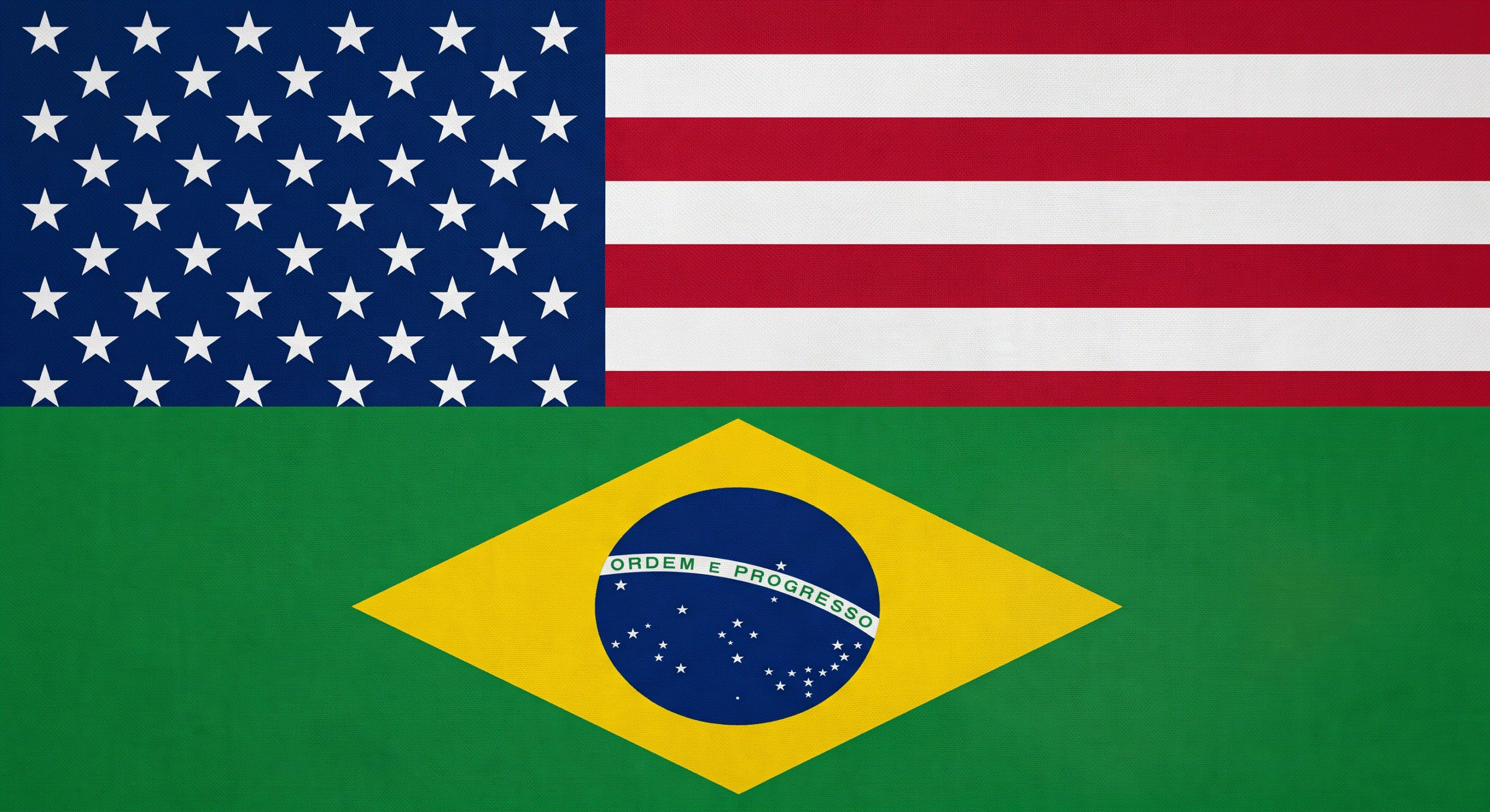 Brazil Case Study VS USA: Is Familhão a Sweepstakes Product? 